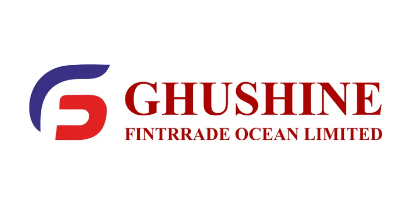 Corporate Performance Report: Ghushine Fintrade Ocean Limited (FY 2023–2025)